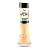 Desperte Sua Luz - Esmaltes 8ml - Coleção Meu Brilho - Nati