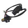 Sensor Del Cigueal Hyundai Tiburon Elantra Kia Sedona  Kia Sedona