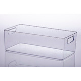 Organizador Diamond 40x21x13cm - Paramount