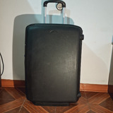 Maleta Samsonite 23 A 30 Kilos