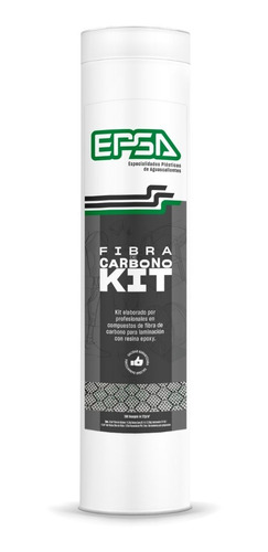 Kit Fibra De Carbono Real Hexangular 100cm X 50cm