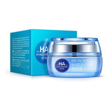 Crema Facial Acido Hialuronico Hidratant - g a $268