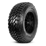 Neumático Pirelli Scorpion Mtr Lt 255/70r16 108 Q