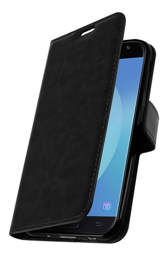 Funda Pagenda Librito Tarjetero Para Moto G20 G30 