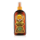 Cocoa Beach Aceite Bronceador, Aceite De Coco 250ml 