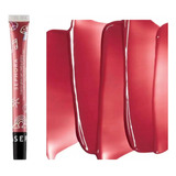 Sephora Col - Colorful Gloss Balm Feeling Groovy - Tono 64 