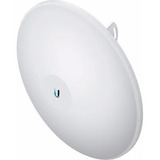  Ubiquiti Powerbeam Pbe-5ac-500 5ghz 450+mbps 27dbi