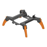 Extensión Tren De Aterrizaje Para Dji Mavic Air 2 / Air 2s