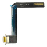 Pin Flex Puerto Carga Pin Compatible iPad 5 A1822 / A1823