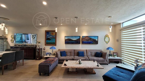 Casa En Venta Magisterial Vista Bella - Imagen 2