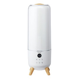 Homedics Humidificadores Para Habitacin Grande, Humidificado