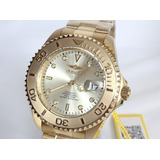 Invicta Automatico 28950 Grand 47 Mm Original Thirs