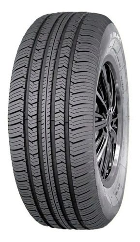 Llanta Mirage Mr-166 P 195/55r16 91 V