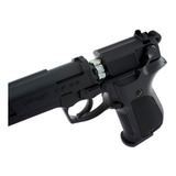 Marcadora Walther Cp88 4.5mm Xchws C