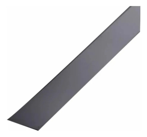 Para Para Para Adhesivo De Pared Con Forma De Espejo, Tira