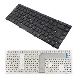 Teclado Notebook Positivo Unique S1990 Pn 82r 14d238 4211