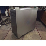 Computadora Mac Pro 5.1 2010 Intel Xeon