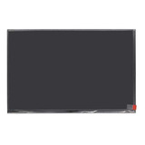 Pantalla Display Tablet 10 2 En 1 Exo Wings W1525 Original