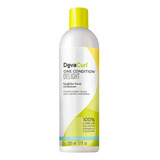 Deva Curl One Condition Delight  Condicionador355ml Blz