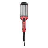 Mini Waver De Conair; Perfecto Para Peinar Sobre La Marcha