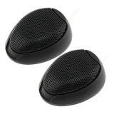 Altavoces Estéreo Universales Para Coche, 1000 W, Tweeters S