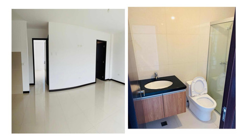 Departamento De 3 Dormitorios 2 Baños En Condómino Exclusivo - Imagen 3