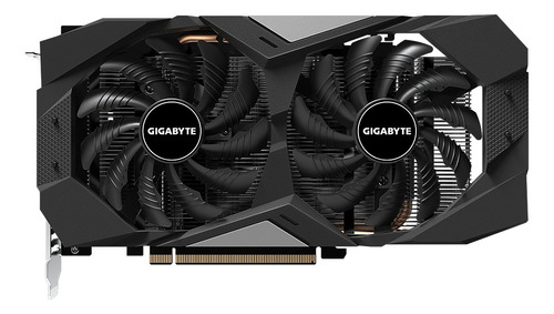 Nvidia Gigabyte Mining Cmp Hx Cmp 30hx Gv-n30hxd6-6g - 6 Gb