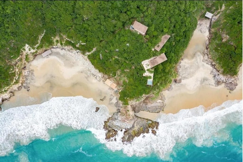 Mazunte , Venta Casa Cuchalala - Imagen 2