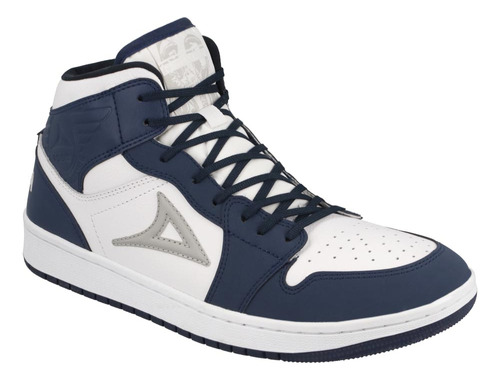 Tenis Pirma Caballero Urbanos Sport Hombre