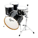 Bateria Gretsch Catalina Club 