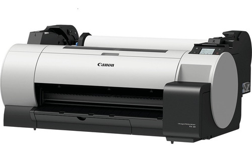 Plotter Canon Ta-20 24/60,96cm