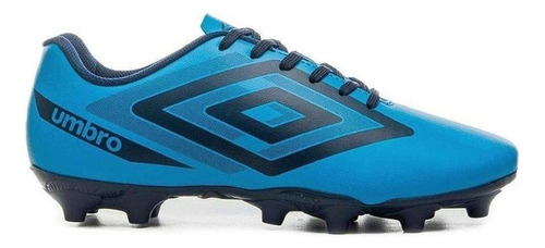 Chuteira Campo Umbro Beat