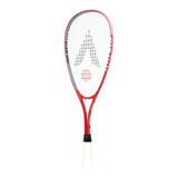 Raqueta De Squash Karakal Csx 60 Junior