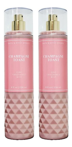 Bath And Body Works Champagn - 7350718:mL a $163990