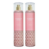 Bath And Body Works Champagn - 7350718:mL a $163990