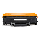 Toner Compatível Para Xerox 3025 3025ni Phaser 3020 Premium