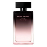 Perfume Narciso Rodriguez Forever 100ml Edp For Her - Test
