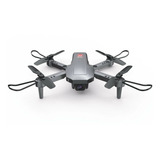 Dron 2.4g Wifi Fpv Con Cámara 1080p Mjx V1