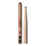 Baqueta Vic Firth Sd2 Bolero