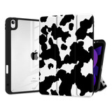 Funda Para iPad Air De 4 Y 5 Gen 10.9 Pulgadas 2022/ 2020