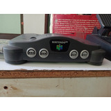 Consola Nintendo 64 Funtastic Series