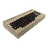 Commodore 64 Maxi , The C64 + Joystick Hdmi 2022