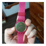 Reloj Swatch