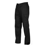 Pantalon De Trabajo Cargo Fabrica. T 38 A 48