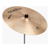 Platillo Istanbul Agop Mel Lewis Ride 21 Pulgadas Ml21 Rivet