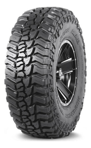 Llanta 33x13.50r20 120q Mickey Thompson Baja Boss M/t