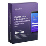 Software Programa De Lealtad Para Ecommerce O Punto De Venta