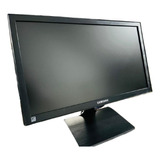 Monitor Samsung S19e310hy, 19  Detalle En Pantalla (26