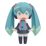 Good Smile Hello Character Vocal Series 01 Hatsune Miku M...