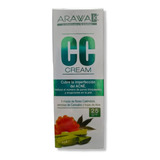 Cc Cream Arawak - g a $1127